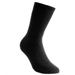 Woolpower<br>Socks Classic 200